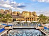 Fairmont Fujairah - obrázek č. 2